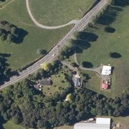 1003 State Highway 14, Whangarei