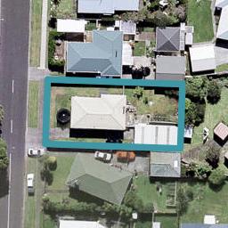 6 Short Street, Waitara, Waitara