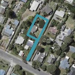 14A Toi Street, Otaki Beach, Otaki