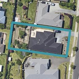 12 Uretara Drive, Katikati, Katikati
