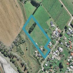 7 Kipling Road, Te Karaka, Te Karaka