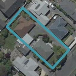 2/7 Otara Street, Ilam, Christchurch