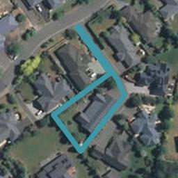 10 Glenwood Drive, Prebbleton, Prebbleton