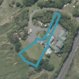 8 Teal Lane, Ocean Grove, Dunedin
