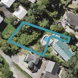 52A Woodstock Road, Forrest Hill, Auckland