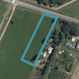 0 Hokio Beach Road, Levin, Levin