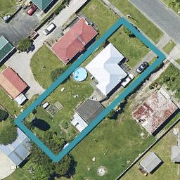 7 Scott Avenue, Owhata, Rotorua