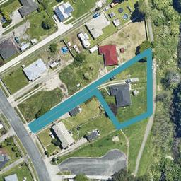25 Bellingham Crescent, Fordlands, Rotorua
