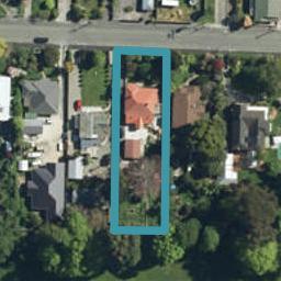 25 Poole Street, Motueka, Motueka