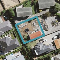 148C Don Buck Road, Massey, Auckland
