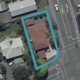 2/149 Ilam Road, Ilam, Christchurch