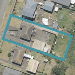 92 Manuka Street, Castlecliff, Whanganui
