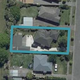9 Ealing Street, Northcote, Christchurch