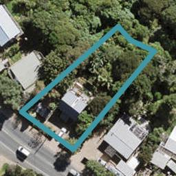 23 Causeway Road, Surfdale, Waiheke Island