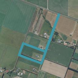 2505 Tram Road, West Eyreton, Rangiora