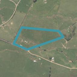 77 Waikarakia Road, Maramarua