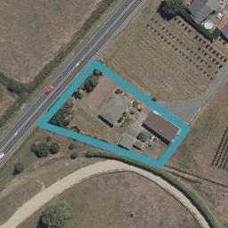 303 Tuhikaramea Road, Temple View, Hamilton