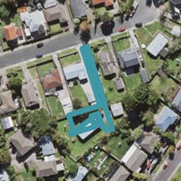 57B Helena Street, Massey, Auckland