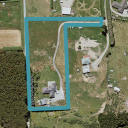162A Black Road, Otatara, Invercargill