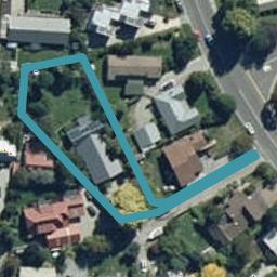 23 Sargood Drive, Wanaka