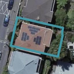 105 Tasman Street, Mount Cook, Wellington