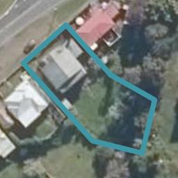 36 Neumann Street, Kawakawa, Kawakawa