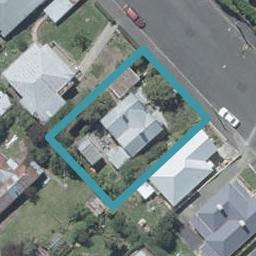 42 Mechanic Street, North East Valley, Dunedin
