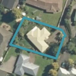 41A Hemans Street, Leamington, Cambridge