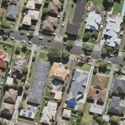 16 King Edward Avenue, Epsom, Auckland