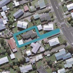 93B Mangati Road, Bell Block, New Plymouth