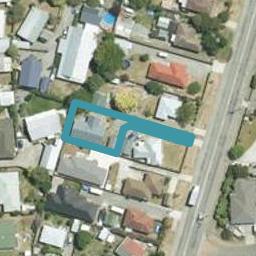 190A Maxwell Road, Redwoodtown, Blenheim