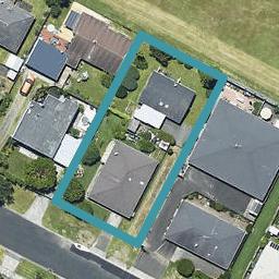 8 Pemberton Crescent, Greerton, Tauranga