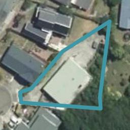 30 Bodmin Terrace, Camborne, Porirua
