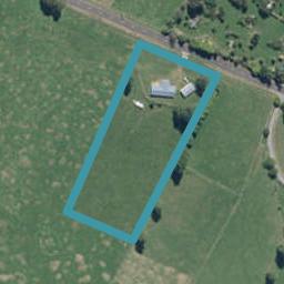 1046 Taumarunui-Ngapuke Road, TARINGAMOTU, TAUMARUNUI
