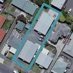 4/19 Byron Street, Miramar, Wellington