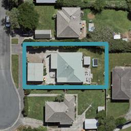 5 Joseph Street, Waverley, Invercargill
