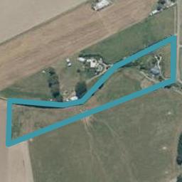 95 Mcleod Road, Awatoto, Napier