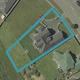138 Pacific Drive, Fitzherbert, Palmerston North