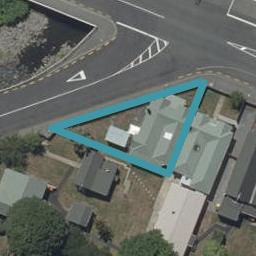 107 Dundas Street, North Dunedin, Dunedin