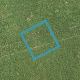 5 Weteriana Road, Paerata, Pukekohe