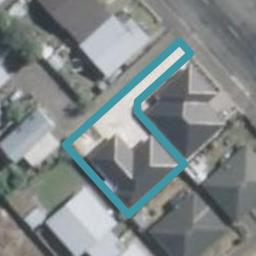 332A Havelock Street, Ashburton, Ashburton