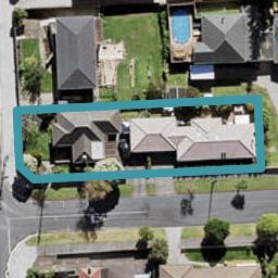 2B MacLaurin Street, Blockhouse Bay, Auckland