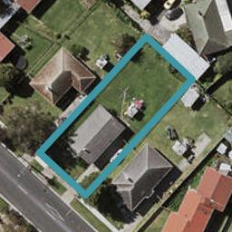 314 Bairds Road, Otara, Auckland