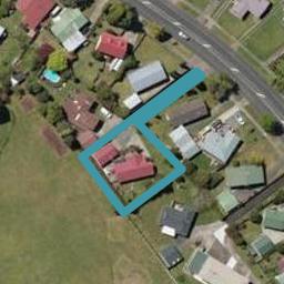 31 Paramount Parade, Tikipunga, Whangarei