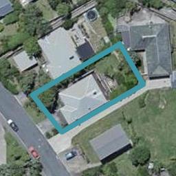 5 Bedford Street, Northland, Wellington