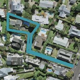 14A Seaview Road, Remuera, Auckland