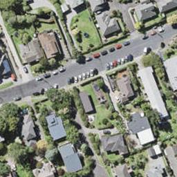 8 Penzance Road, Mairangi Bay, Auckland