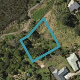 0 Waimahanga Road, Onerahi, Whangarei