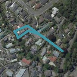11 Ashbrook Lane, Somerfield, Christchurch