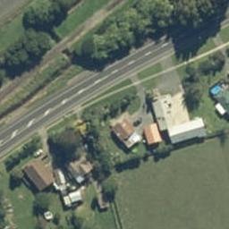 3816 State Highway 26, Waitoa, Waitoa